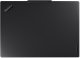 Laptop Lenovo ThinkPad P14s Gen 7 (AMD) AMD Ryzen AI 7 PRO 450 Mobilna stacja robocza 35,6 cm (14") Ekran dotykowy WUXGA 32 GB DDR5-SDRAM 1 TB SSD Wi-Fi 7 (802.11be) Windows 11 Pro Skandynawia Czarny (21X0000VMX) 6