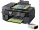 Urządzenie wielofunkcyjne Epson Stylus DX9400F (DX9400F) 1