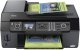 Urządzenie wielofunkcyjne Epson Stylus DX9400F (DX9400F) 2