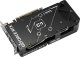 Karta graficzna Asus Dual GeForce RTX 5060 OC Advanced 8GB GDDR7 DLSS4 (DUAL-RTX5060-O8G-A) 6