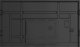 System interaktywny iiyama ProLite TE8613A-B3AG 3