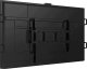System interaktywny iiyama ProLite TE8613A-B3AG 4