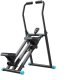 Schody treningowe Merach MR-2448B1-EU 1