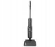 Odkurzacz pionowy Roborock F25 ACE Combo 1
