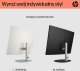 Komputer HP AiO 24-cr0312nw Ryzen 5 7520 16GB DDR5 512GB SSD 23.8" FHD IPS Radeon 610M Biały (9U2J8EA) 12