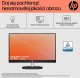 Komputer HP AiO 24-cr0312nw Ryzen 5 7520 16GB DDR5 512GB SSD 23.8" FHD IPS Radeon 610M Biały (9U2J8EA) 13