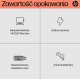 Komputer HP AiO 24-cr0312nw Ryzen 5 7520 16GB DDR5 512GB SSD 23.8" FHD IPS Radeon 610M Biały (9U2J8EA) 4