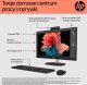 Komputer HP AiO 24-cr0312nw Ryzen 5 7520 16GB DDR5 512GB SSD 23.8" FHD IPS Radeon 610M Biały (9U2J8EA) 6