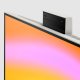 Komputer HP 27-cr0204nw Ryzen 7 7730U 16GB DDR4 512GB SSD 27" FHD IPS Radeon Vega 8 Biały (9L736EA) 1