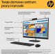 Komputer HP 27-cr0204nw Ryzen 7 7730U 16GB DDR4 512GB SSD 27" FHD IPS Radeon Vega 8 Biały (9L736EA) 6