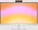 Komputer HP 27-cr0204nw Ryzen 7 7730U 16GB DDR4 512GB SSD 27" FHD IPS Radeon Vega 8 Biały (9L736EA) 9