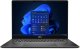 Laptop MSI Prestige 16 AI+ C3MG-248PL / 16" / X7 358H / 32GB / 1TB / Windows 11 Pro 1
