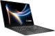Laptop MSI Prestige 16 AI+ C3MG-248PL / 16" / X7 358H / 32GB / 1TB / Windows 11 Pro 2