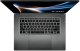 Laptop MSI Prestige 16 AI+ C3MG-248PL / 16" / X7 358H / 32GB / 1TB / Windows 11 Pro 3
