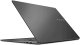 Laptop MSI Prestige 16 AI+ C3MG-248PL / 16" / X7 358H / 32GB / 1TB / Windows 11 Pro 4