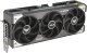 Karta graficzna Asus TUF-RTX5080-O16G-BTF-GAMING NVIDIA GeForce RTX 5080 16 GB GDDR7 (90YV0PU0-M0NA00) 2