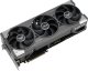Karta graficzna Asus TUF-RTX5080-O16G-BTF-GAMING NVIDIA GeForce RTX 5080 16 GB GDDR7 (90YV0PU0-M0NA00) 4