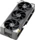 Karta graficzna Asus TUF-RTX5080-O16G-BTF-GAMING NVIDIA GeForce RTX 5080 16 GB GDDR7 (90YV0PU0-M0NA00) 5