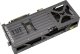 Karta graficzna Asus TUF-RTX5080-O16G-BTF-GAMING NVIDIA GeForce RTX 5080 16 GB GDDR7 (90YV0PU0-M0NA00) 6