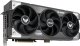 Karta graficzna Asus TUF-RTX5080-O16G-BTF-GAMING NVIDIA GeForce RTX 5080 16 GB GDDR7 (90YV0PU0-M0NA00) 7