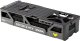 Karta graficzna Asus TUF-RTX5080-O16G-BTF-GAMING NVIDIA GeForce RTX 5080 16 GB GDDR7 (90YV0PU0-M0NA00) 8