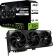 Karta graficzna Asus TUF-RTX5080-O16G-BTF-GAMING NVIDIA GeForce RTX 5080 16 GB GDDR7 (90YV0PU0-M0NA00) 9