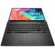Laptop MSI Modern 15 F1MG-886PL 3