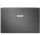 Laptop MSI Modern 15 F1MG-886PL 4