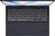 Laptop Asus Vivobook 16 X1607CA Ultra 5 225H / 16 GB / 512 GB (X1607CA-MB058) 4