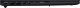 Laptop Asus Vivobook 16 X1607CA Ultra 5 225H / 16 GB / 512 GB (X1607CA-MB058) 5