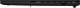 Laptop Asus Vivobook 16 X1607CA Ultra 5 225H / 16 GB / 512 GB (X1607CA-MB058) 6