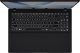 Laptop Asus Vivobook 16 X1607CA Ultra 5 225H / 16 GB / 512 GB (X1607CA-MB058) 7