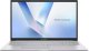 Laptop Asus Vivobook 17 X1704 Core 7 350 / 16 GB / 512 GB (X1704MA-AU038) 1