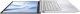 Laptop Asus Vivobook 17 X1704 Core 7 350 / 16 GB / 512 GB (X1704MA-AU038) 11
