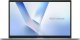 Laptop Asus Vivobook 17 X1704 Core 7 350 / 16 GB / 512 GB (X1704MA-AU038) 2
