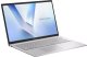 Laptop Asus Vivobook 17 X1704 Core 7 350 / 16 GB / 512 GB (X1704MA-AU038) 3
