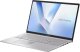 Laptop Asus Vivobook 17 X1704 Core 7 350 / 16 GB / 512 GB (X1704MA-AU038) 4