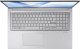 Laptop Asus Vivobook 17 X1704 Core 7 350 / 16 GB / 512 GB (X1704MA-AU038) 5