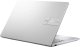 Laptop Asus Vivobook 17 X1704 Core 7 350 / 16 GB / 512 GB (X1704MA-AU038) 6