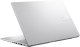 Laptop Asus Vivobook 17 X1704 Core 7 350 / 16 GB / 512 GB (X1704MA-AU038) 7