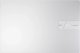 Laptop Asus Vivobook 17 X1704 Core 7 350 / 16 GB / 512 GB (X1704MA-AU038) 10