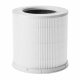 Xiaomi Smart Air Purifier 4 Compact Filter (8605033348215) 1