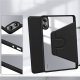 Etui na tablet Uniq 360 Obrotowe Premium Redmi Pad Pro 12.1 2024 / Poco Pad 12.1 Black 2