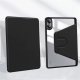 Etui na tablet Uniq 360 Obrotowe Premium Redmi Pad Pro 12.1 2024 / Poco Pad 12.1 Black 5