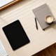 Etui na tablet Uniq Etui Smart Pencil do Apple iPad 10 10.9 2022 / iPad 11 A16 2025 - z podstawką i miejscem na rysik 16