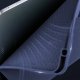 Etui na tablet Uniq Etui Smart Pencil do Apple iPad 10 10.9 2022 / iPad 11 A16 2025 - z podstawką i miejscem na rysik 3