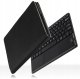 4kom.pl Etui z klawiaturą magnetyczną do Samsung Galaxy Tab S10 FE Plus 13.1 - Bluetooth Touchpad (CFS10P) 12