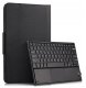 4kom.pl Etui z klawiaturą magnetyczną do Samsung Galaxy Tab S10 FE Plus 13.1 - Bluetooth Touchpad (CFS10P) 14