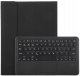 4kom.pl Etui z klawiaturą magnetyczną do Samsung Galaxy Tab S10 FE Plus 13.1 - Bluetooth Touchpad (CFS10P) 6