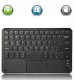 4kom.pl Etui z klawiaturą magnetyczną do Samsung Galaxy Tab S10 FE Plus 13.1 - Bluetooth Touchpad (CFS10P) 8